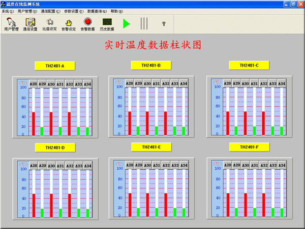 ���w�y��