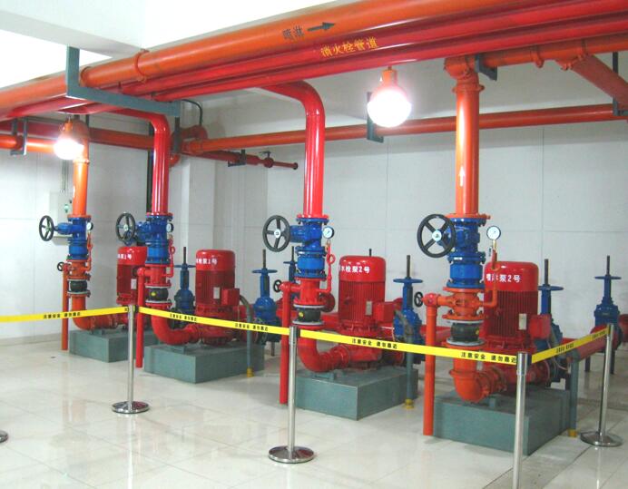 ���±÷��Ԅӻ�ϵ�y