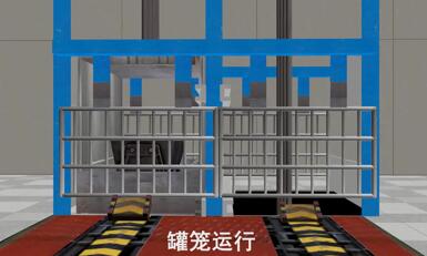 ������ָ����ģ�M����ϵ�y(t��ng)