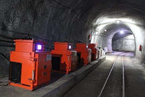 ú�Vͨ�L�C�o��ֵ��