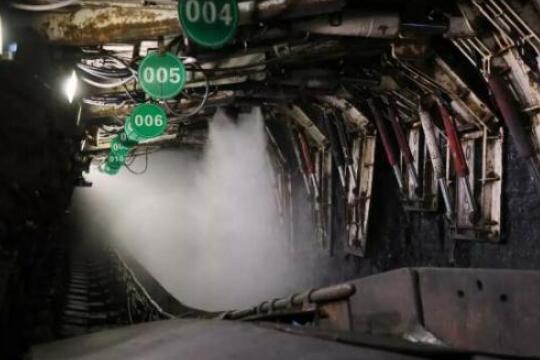 �����ܻ������˻����ǵV�I(y��)�l(f��)չ����֮·