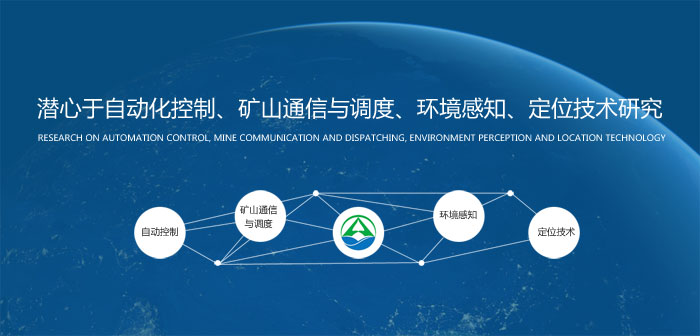 �������Ԅӻ�����