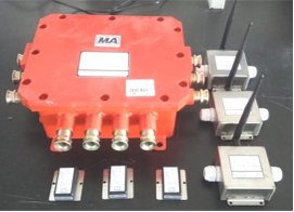 �V��܇�v����ϵ�y