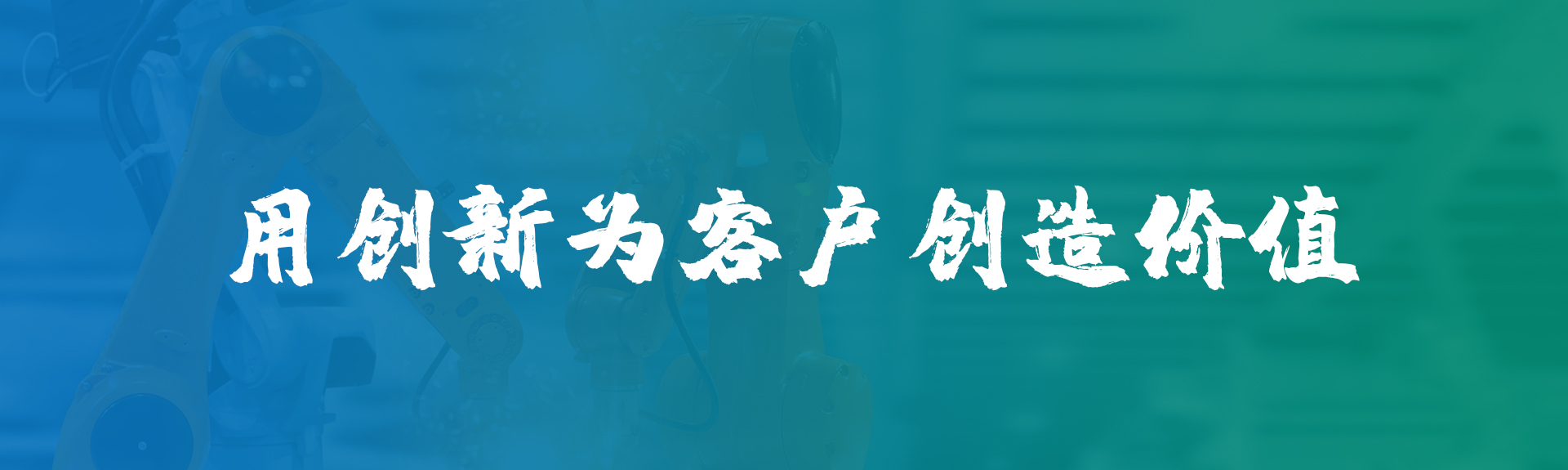 ����O(ji��n)�y