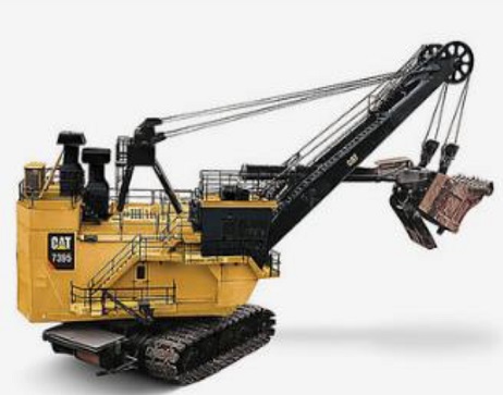 ��P��䓽z�K�ھ��z�y������