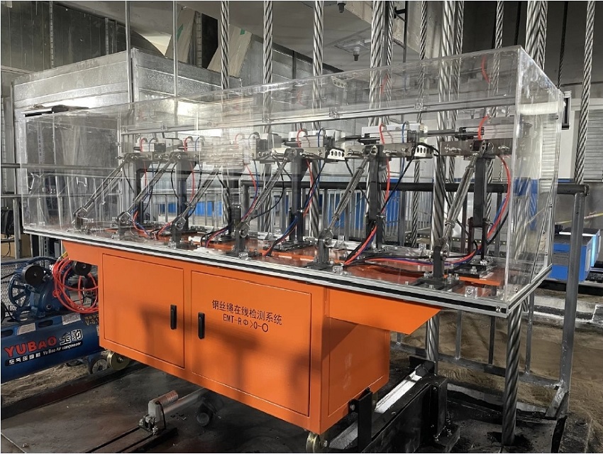 �Vɽ䓽z�K�߾����ܙz�y�x